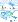 Hello Kitty Smilies (469) Smiley – Hello Kitty